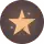 AlexT